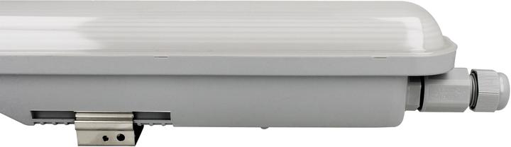 Actual product image Yphix LED-Feuchtraum-Wannenleuchte 73670, Aquaprofi Sensor 150, 42 W