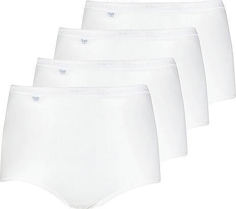 Produktbild Sloggi Maxi Basic (42, 4er Pack)