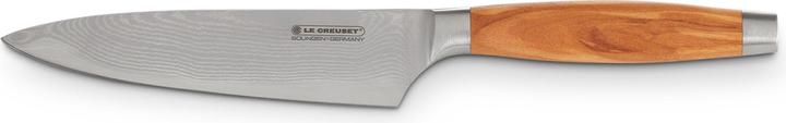 Chef's knife