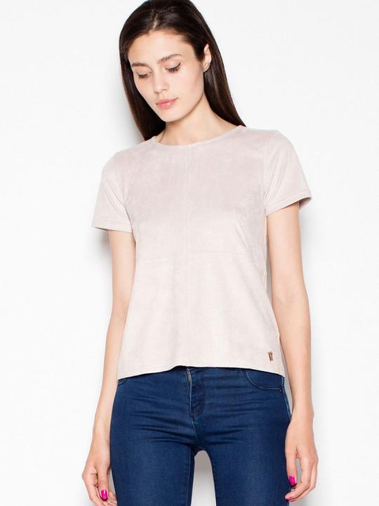 Immagine prodotto Venton Camicetta (XL)