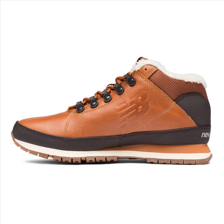 Produktbild New Balance 754 (44)
