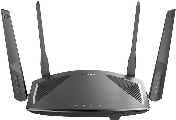 Immagine prodotto D-Link EXO AX DIR-X1860