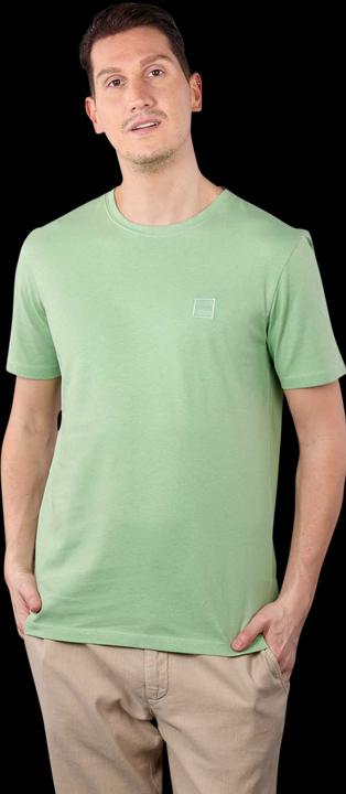 Hugo Boss 10019688