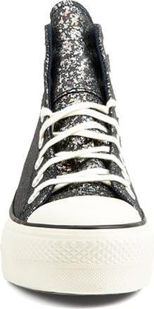 Produktbild Converse 5022564 (38)