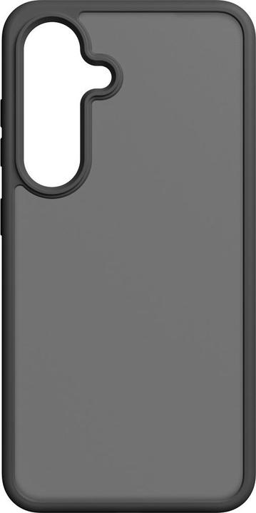 Produktbild Black Rock Hybrid Case (Samsung Galaxy S25)