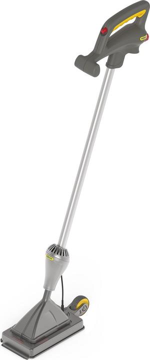 Hozelock Holeack Green Power Turbo Gas Getter
