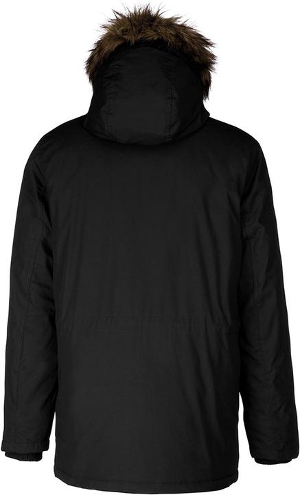 Image du produit Kariban Veste parka d'hiver pour adultes (XXL)