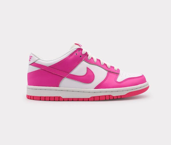 Immagine prodotto Nike Dunk Low (36.5)