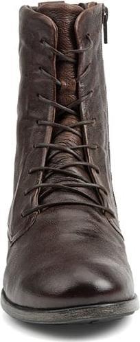 Actual product image Think! 4875572 (40)
