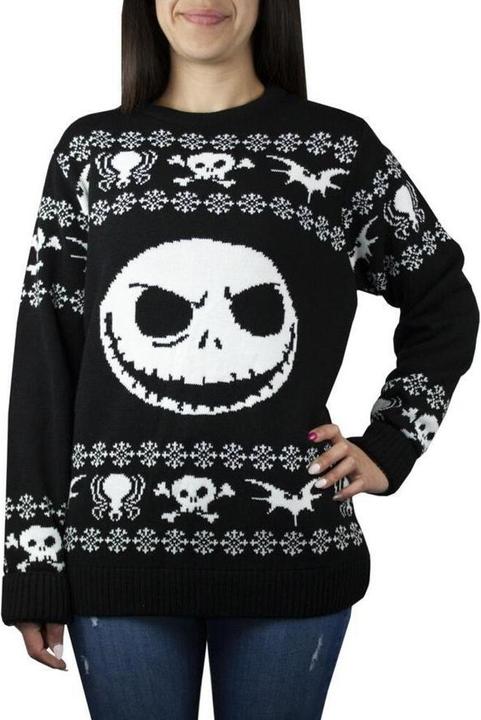Image du produit Dick Smith Pull-overs (M)