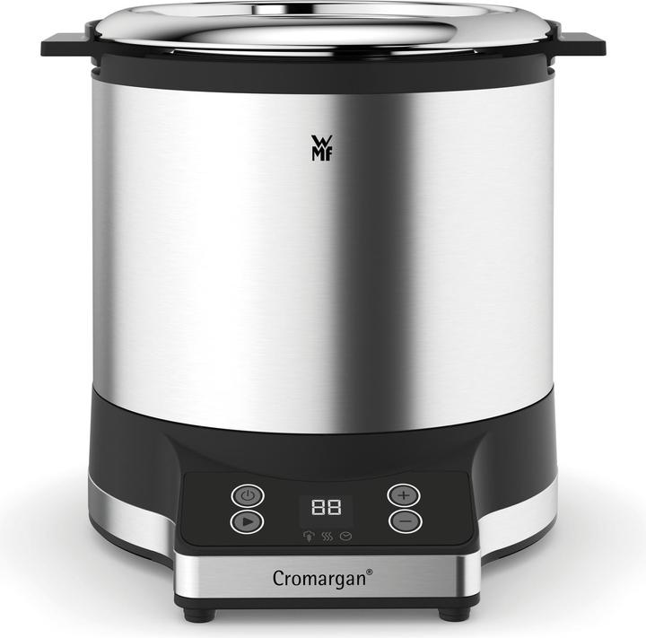 Produktbild WMF Küchenminis Reiskocher