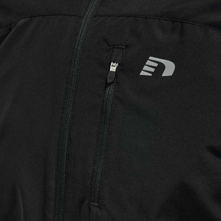 Actual product image Newline Men'S Core Jacket (S)
