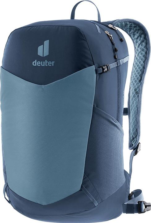 Deuter Speed Lite 21 (21 l)