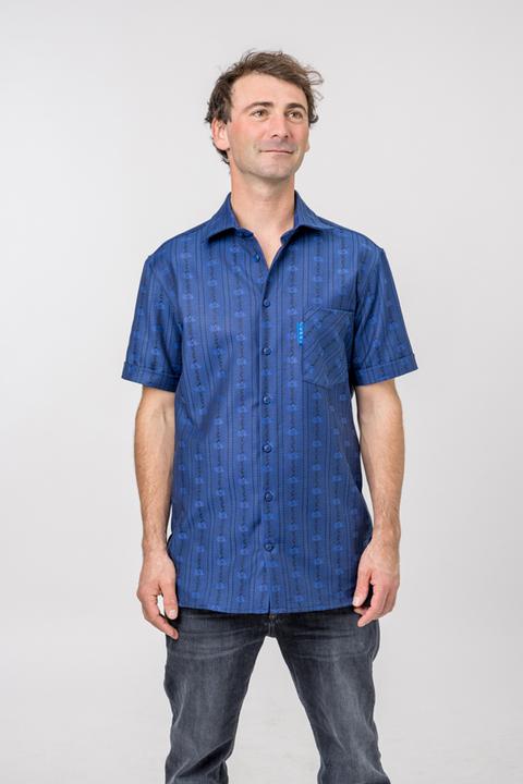 Actual product image Jenni Hemden Edelweiss Modern Fit MK (L)