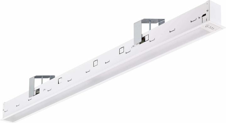 Productafbeelding Philips TrueLine Inbouw