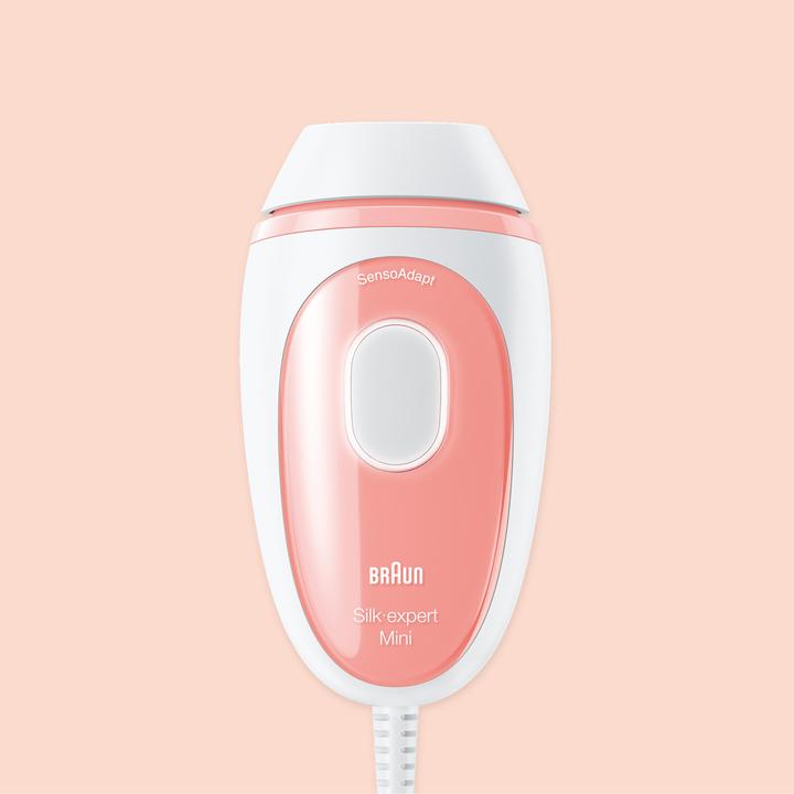 Produktbild Braun Silk-expert PL1000
