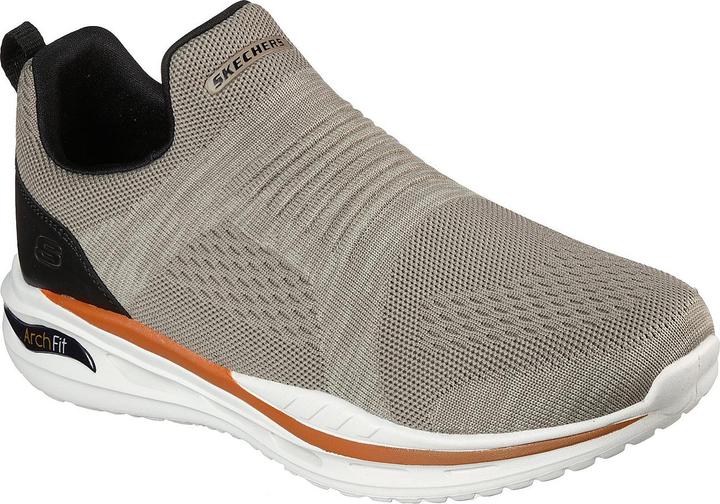 Produktbild Skechers Arch Fit (45)