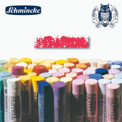 Image du produit Schmincke Pastel rouge carmin 046 D (Carmin)