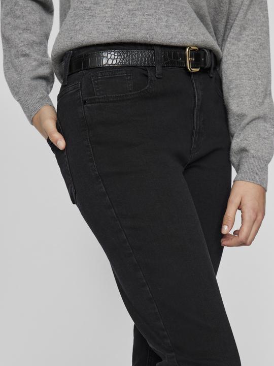 Immagine prodotto Vila Vita regolare - Jeans svasati (32)