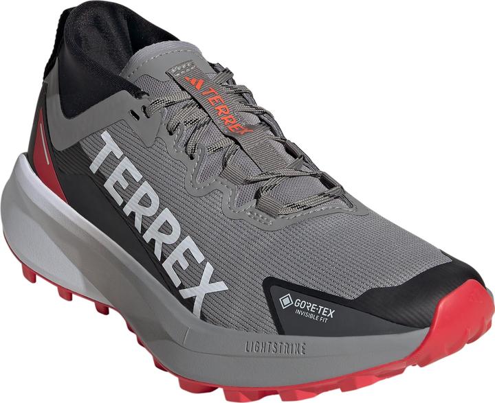 Image du produit adidas Women's Agravic GTX (41)