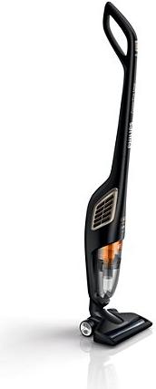 Philips FC6170/01 PowerPro Uno