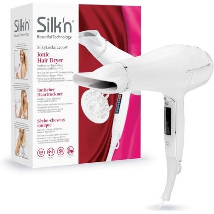 Produktbild Silk'n HD1PEU001