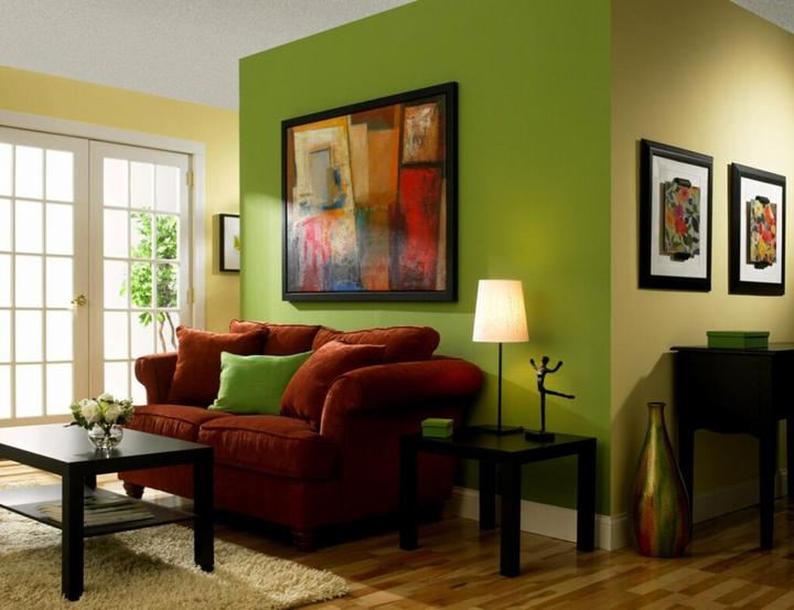 Actual product image Scotch Painter's Tape Multi-Surface 70% PEFC (36 mm)