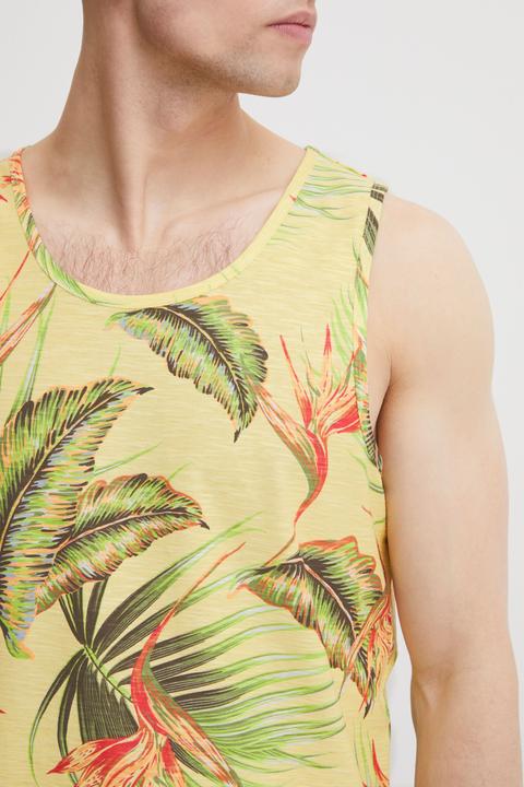 Image du produit Blend BHTros - 20716200ME (L)