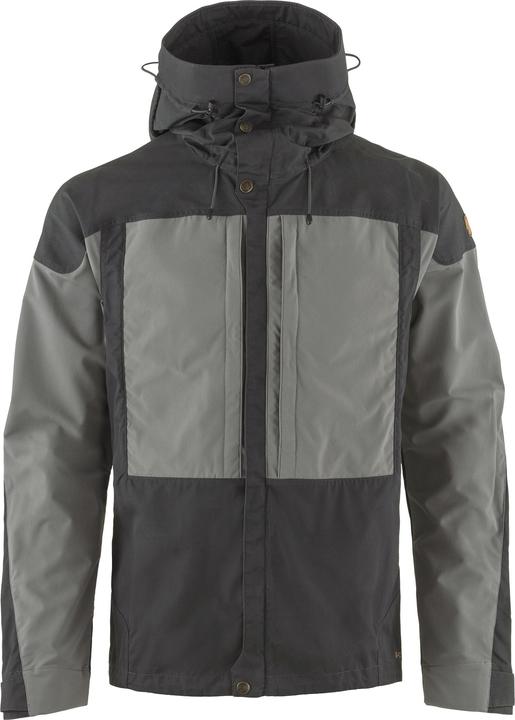 iron grey-grey