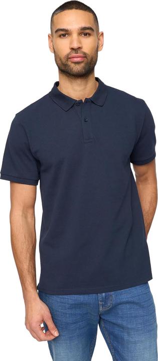 Image du produit Bewley & Ritch - Polo MORWELL - Homme (L)