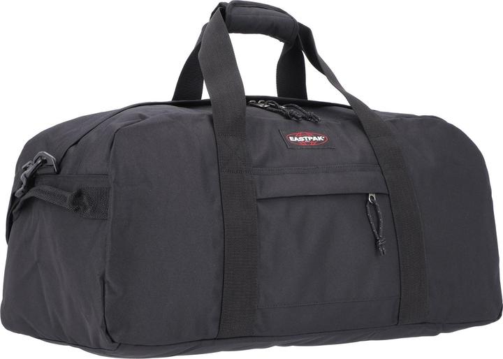 Eastpak STATION + Black (49 l)
