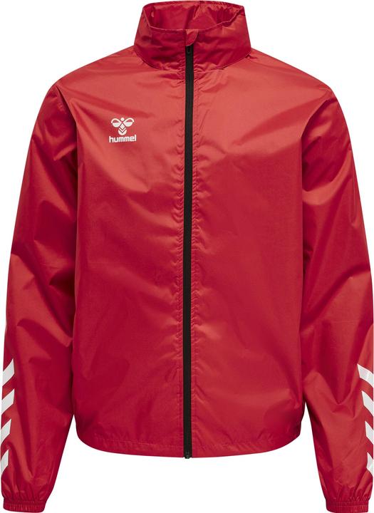 hummel Core Xk Spray Jacket