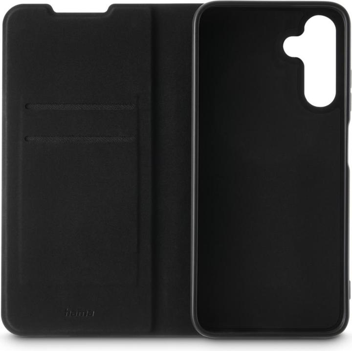 Actual product image Hama Daily Protect (Samsung Galaxy A15, Samsung Galaxy A15 5G)