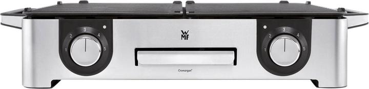 Immagine prodotto WMF Lono Master Grill