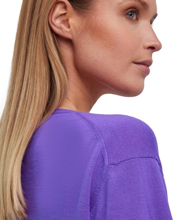 Image du produit Falke Pulls pour femmes (S)