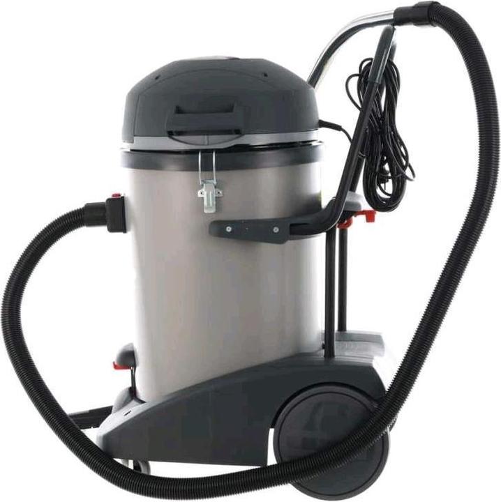 Produktbild Lavor Domus PR Trocken und Nasssauger Sauggerät für Staub und Flüssigkeiten (Trockensauger)