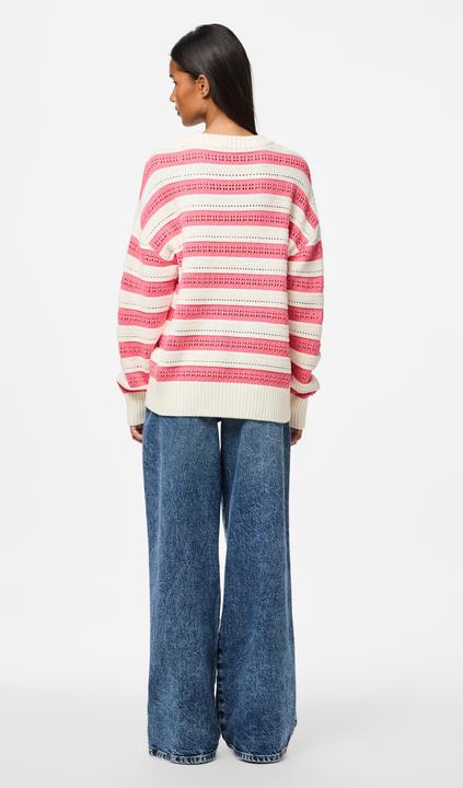 Actual product image Pieces PCFANNI Strickpullover (XXL)