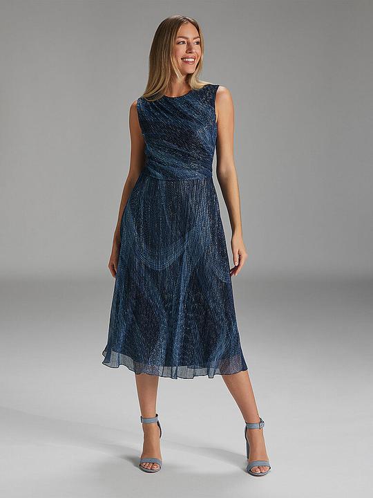 Actual product image Swing Abendkleid (38)