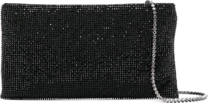 Image du produit Benedetta Bruzziches Bags.. Black