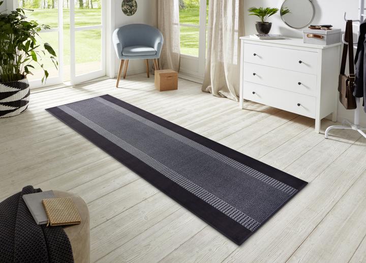 Immagine prodotto Hanse Home Nastro (80 x 400 cm)