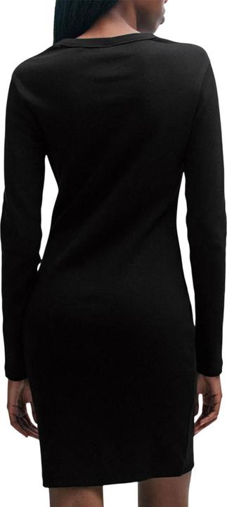 Produktbild HUGO Nemalia Bodycon Kleid Stretch (XXS)