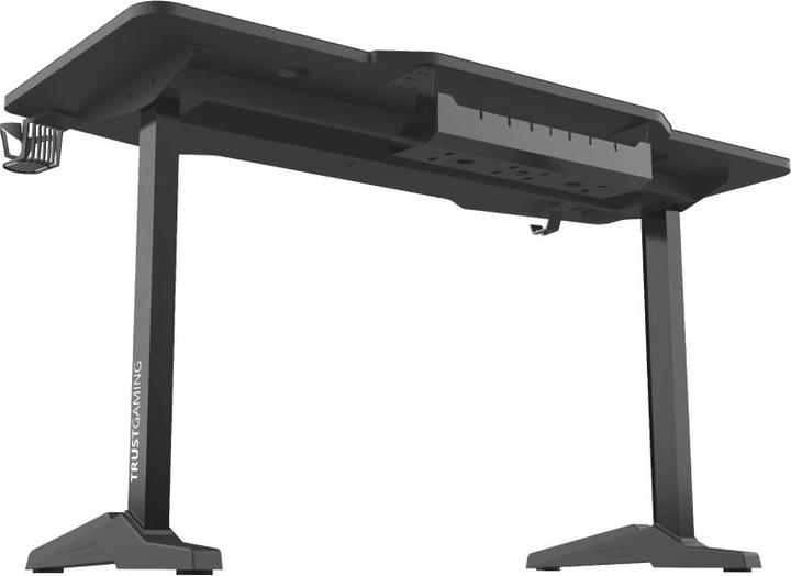 Actual product image Trust GXT 1175 Imperius XL
