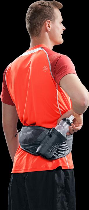 Produktbild Deuter Shortrail II