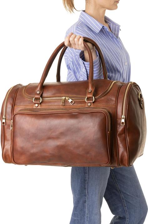 Produktbild Alessia Firenze Nan-4045 (0.01 l)