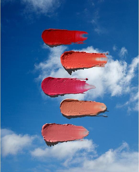 Image du produit Labello Caring Beauty Coral Stick 4.8g (Sticks de soin)