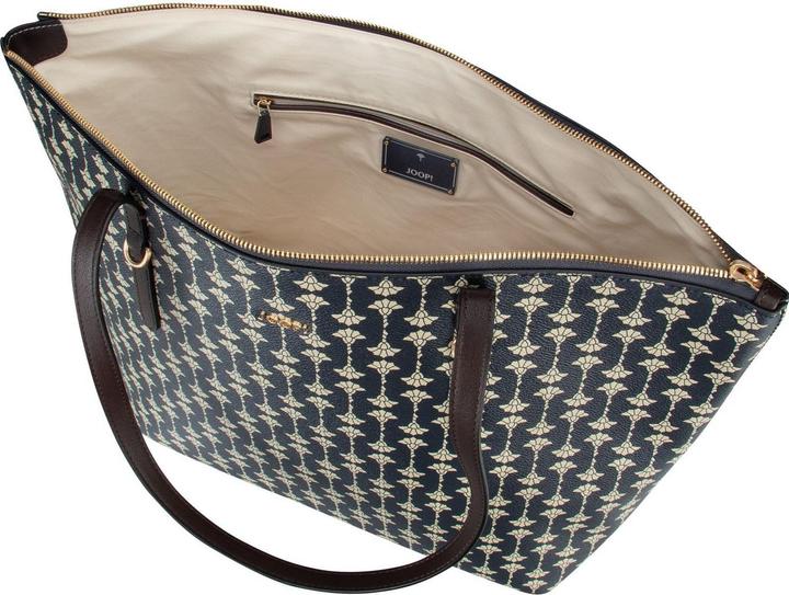 Image du produit Joop! Shopper Collana Helena LHZ (23 l)