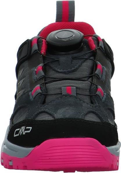 Produktbild CMP Campagnolo Kids Kiruna Fitgo WP (34)