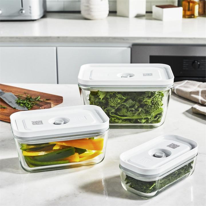 Image du produit Zwilling Boîte à vide (0.40 l)
