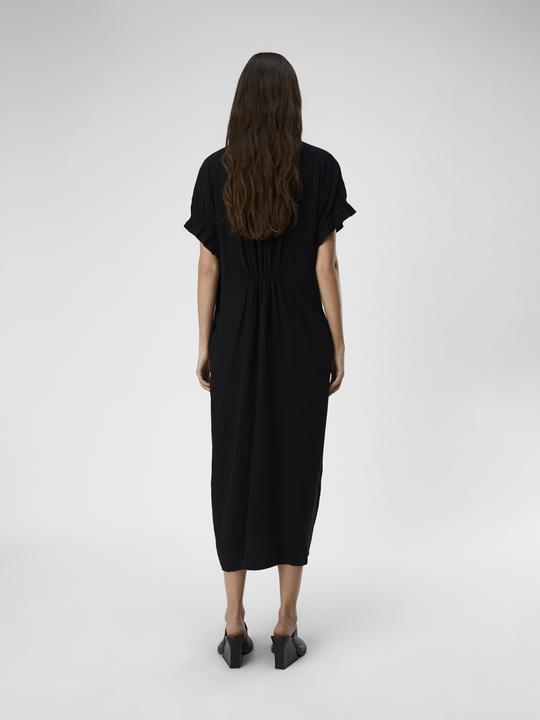 Immagine prodotto Object Vestito con maxi camicetta (36)