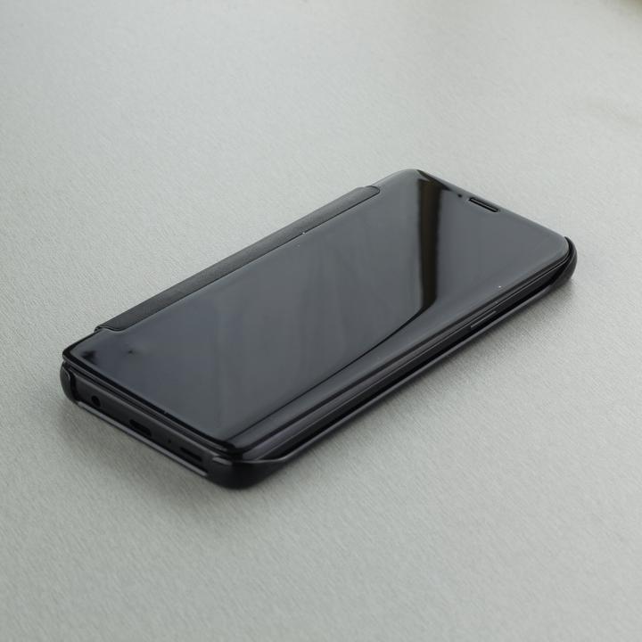 Produktbild PhoneLook Hülle Clear View Cover (Samsung Galaxy S9)